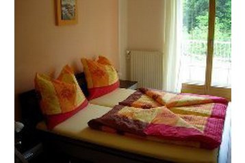 Австрия Privát Eberndorf, Интерьер